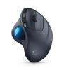 Ασύρματο Ποντίκι Logitech Wirelless Trackball M570 Ασύρματο Ποντίκι Logitech Wirelless Trackball M570